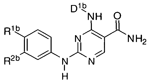 Figure imgf000257_0002