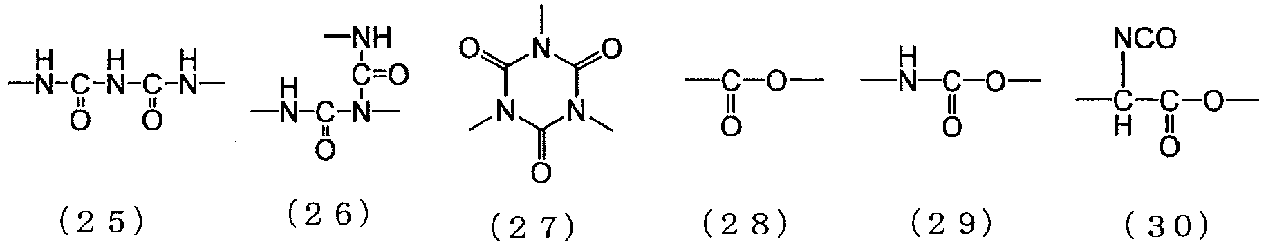 Figure imgb0021
