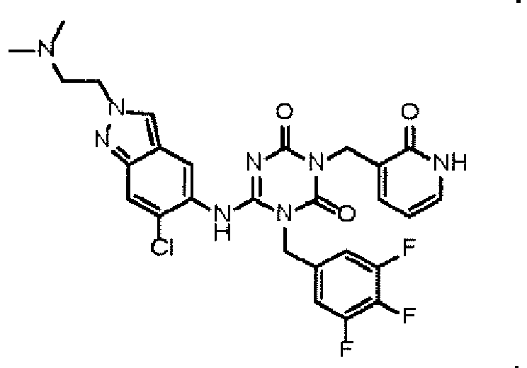 Figure imgb0332