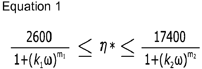 Figure imgb0001