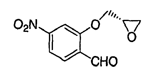 Figure imgb0070
