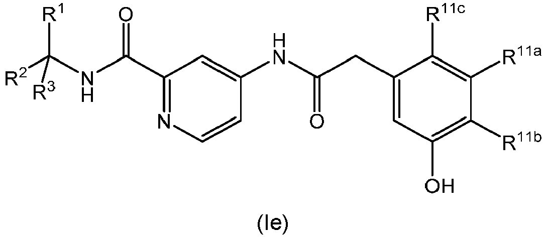 Figure imgb0011