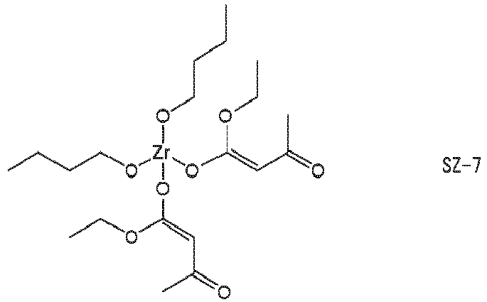 Figure imgb0024
