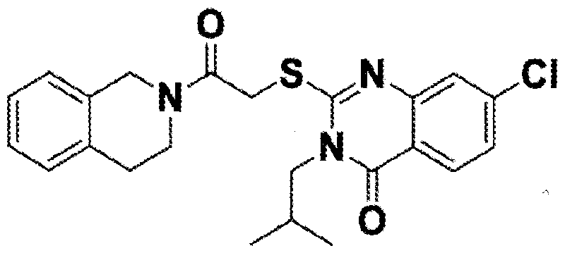 Figure imgf000047_0002