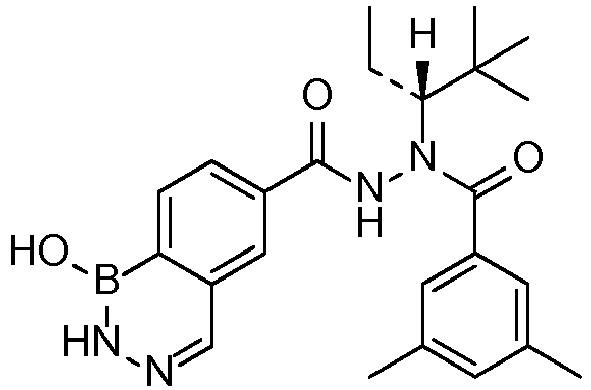 Figure imgb0112