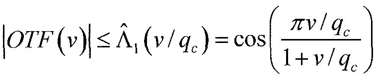 Figure imgf000023_0001