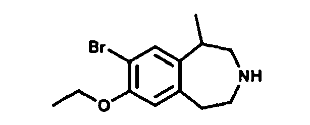 Figure imgb0010