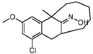 Figure imgb0070