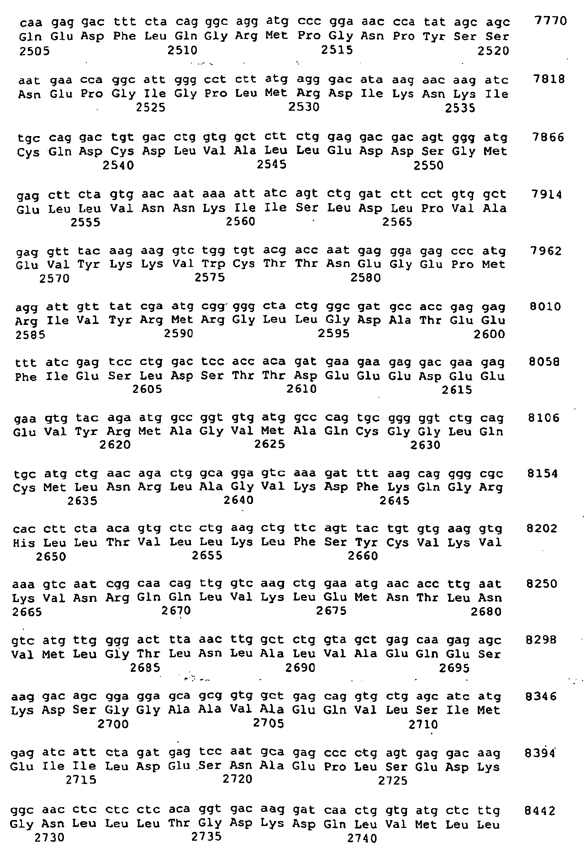Figure imgb0152