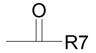Figure imgf000006_0002