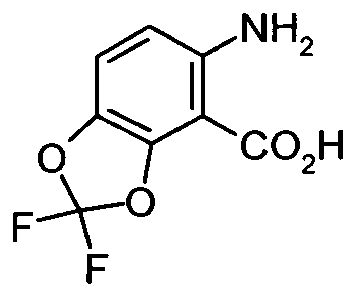 Figure imgb0066