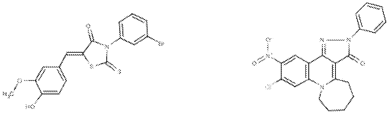 Figure imgf000031_0004