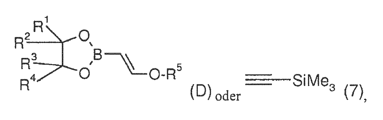 Figure imgb0091