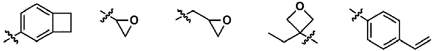 Figure imgb0004