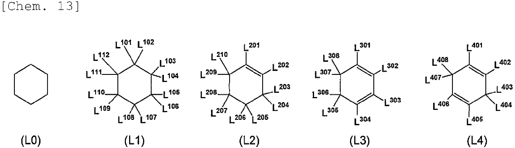 Figure imgb0055
