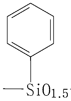 Figure imgf000010_0002