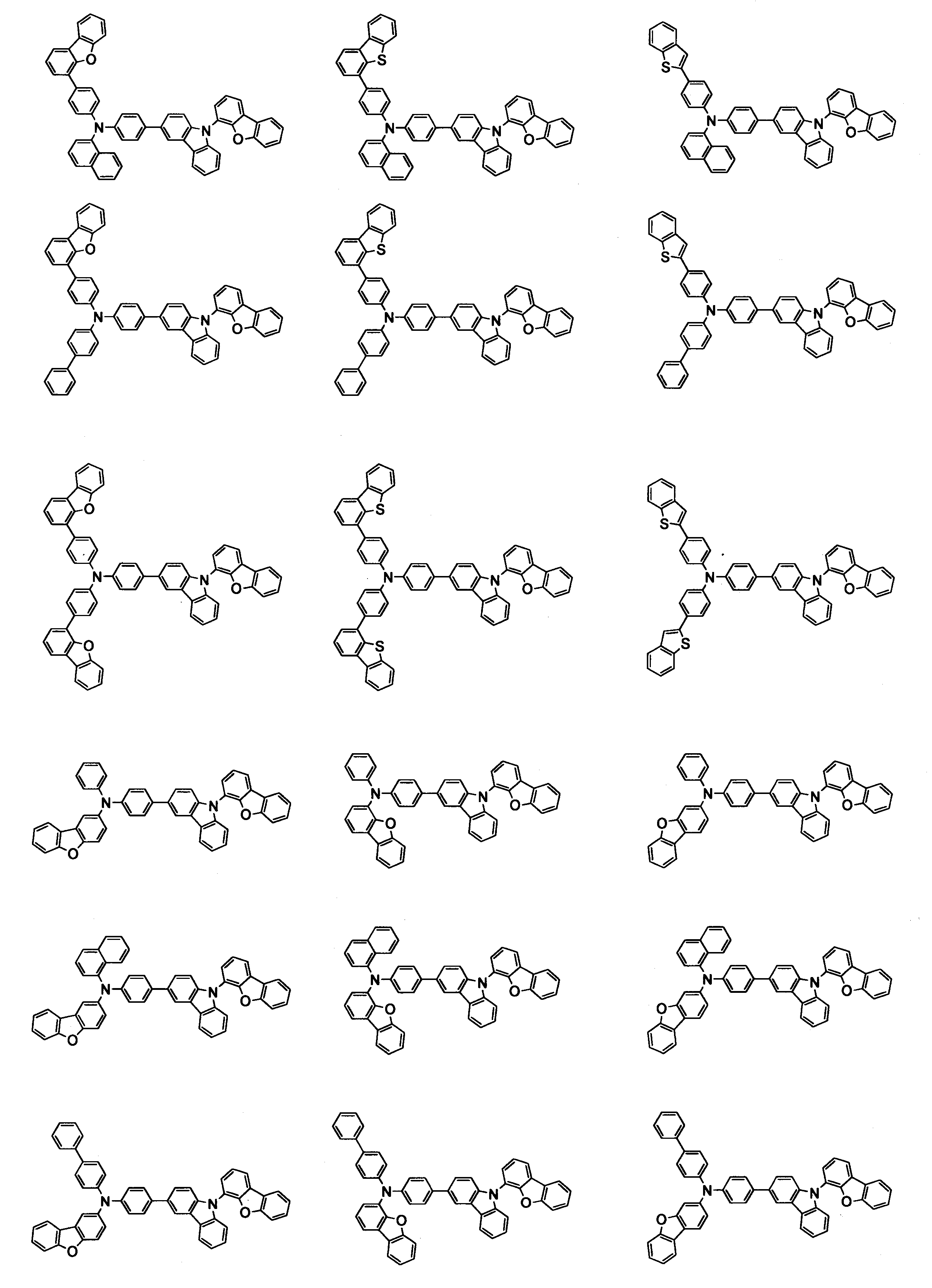 Figure JPOXMLDOC01-appb-C000082