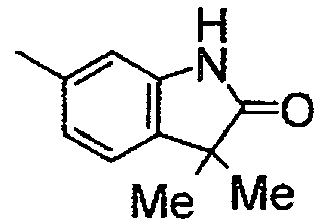 Figure imgb0880