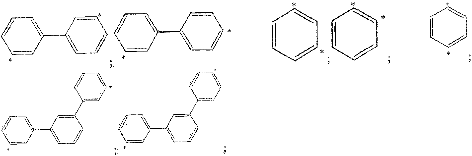 Figure imgf000009_0002