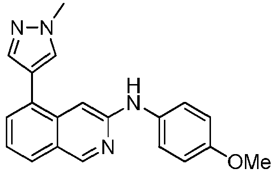 Figure imgb0060