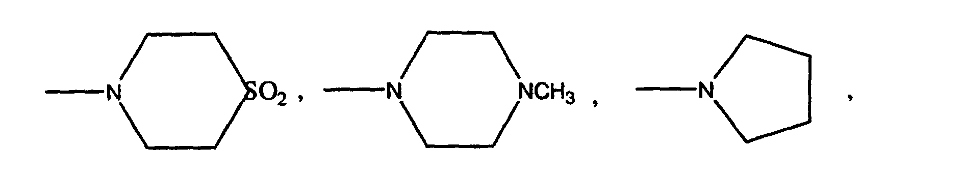 Figure 00160002