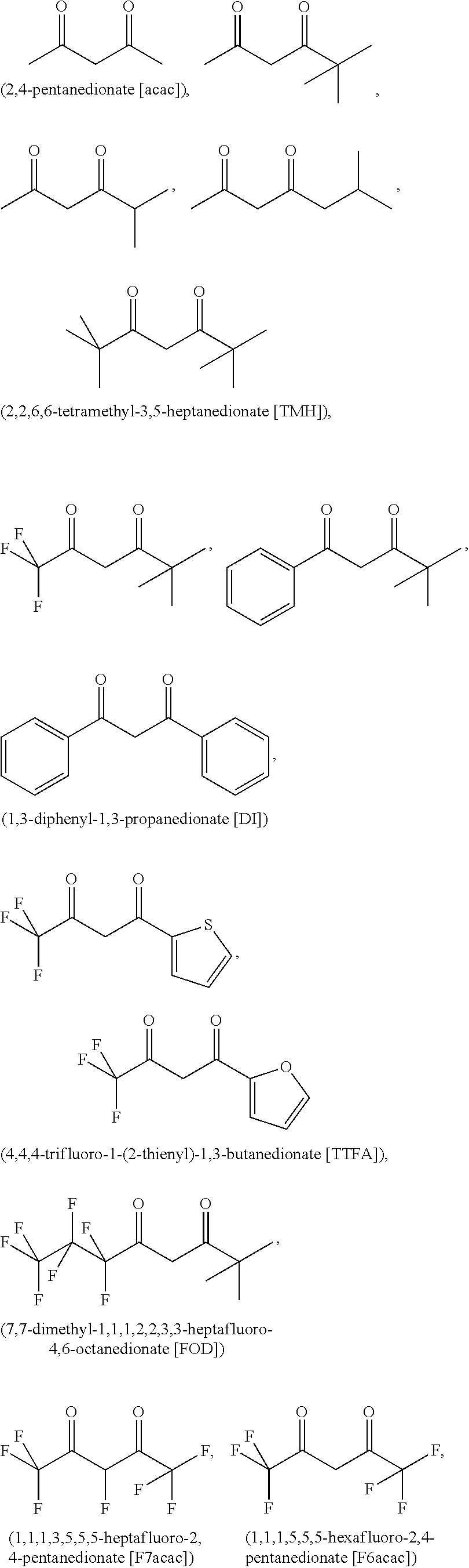 Figure US09012899-20150421-C00068