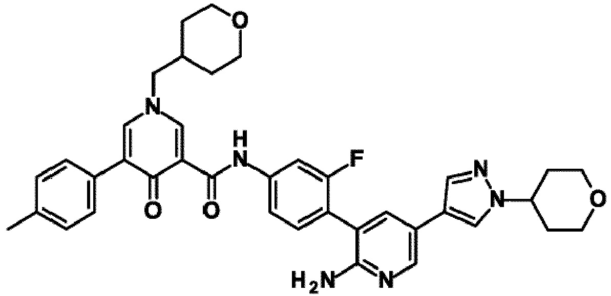 Figure imgb0013