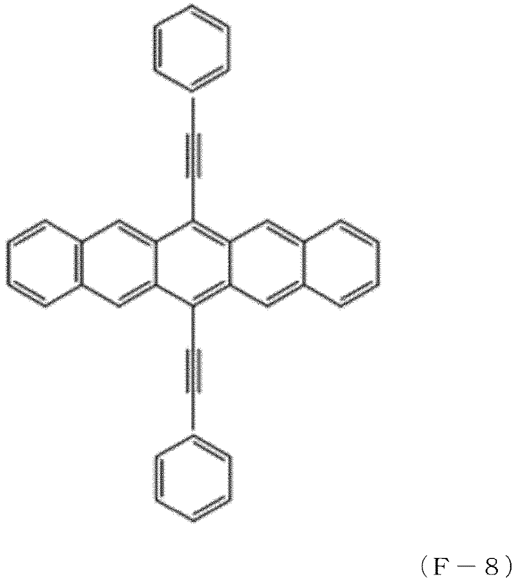 Figure imgb0050