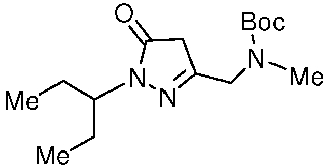Figure imgb0053