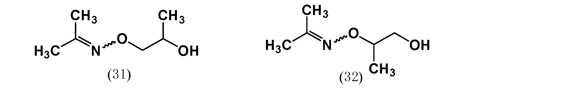 Figure JPOXMLDOC01-appb-C000022