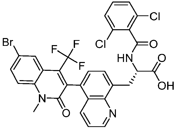 Figure imgb0229