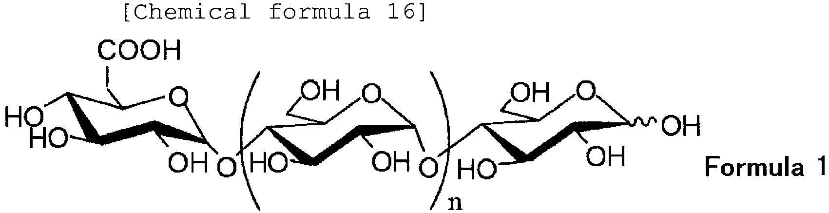 Figure imgb0018