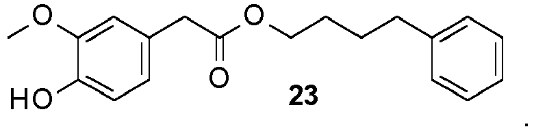Figure imgb0104