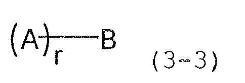 Figure imgb0050