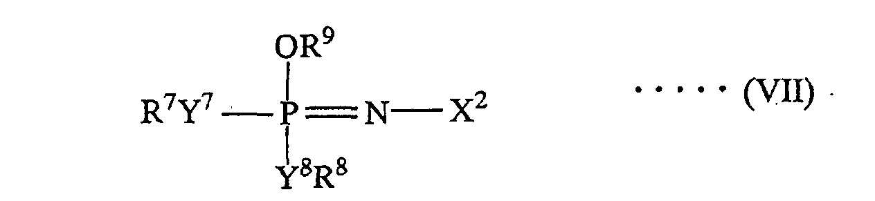 Figure imgb0019