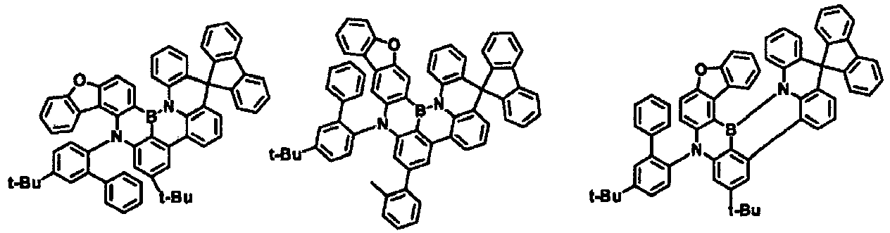 Figure imgb3563