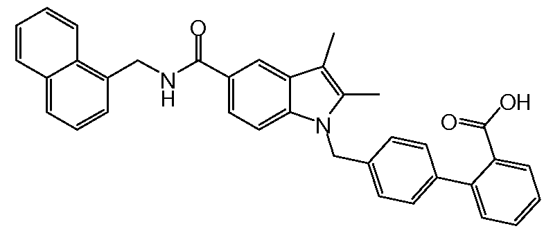 Figure imgf000302_0002