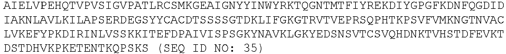 Figure imgb0075