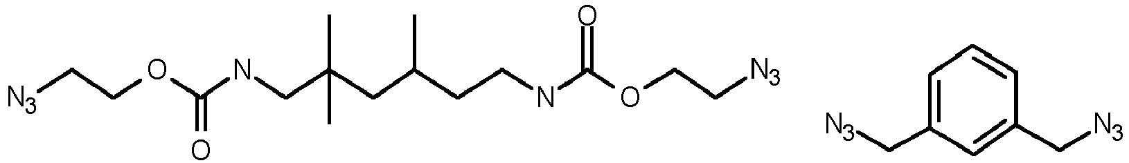 Figure imgb0012