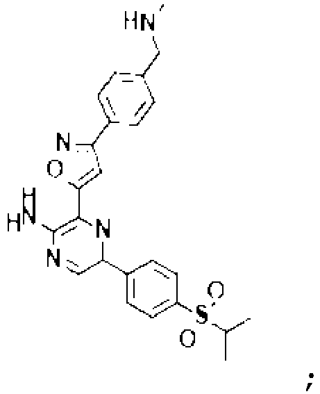 Figure imgb0977