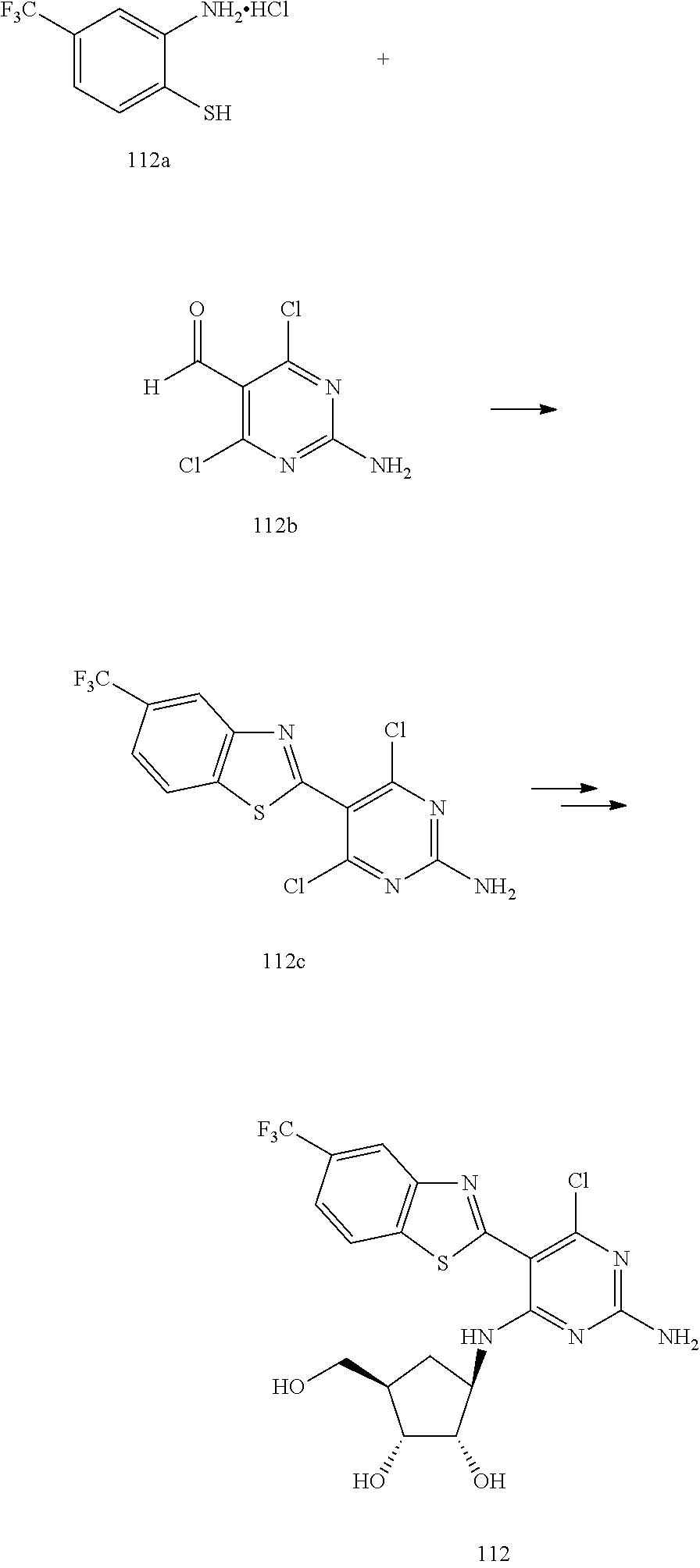 Figure US09433621-20160906-C00120