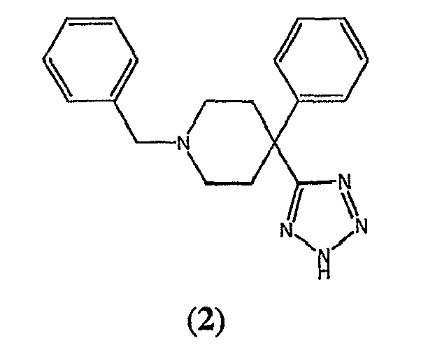 Figure imgb0072
