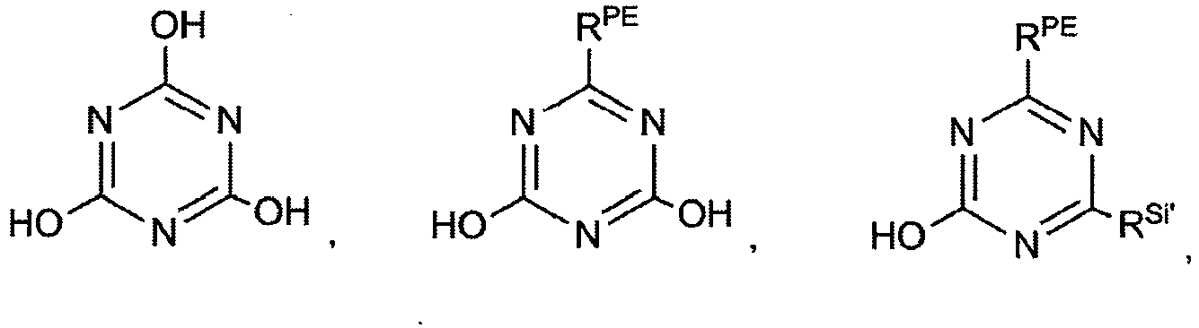 Figure imgb0016