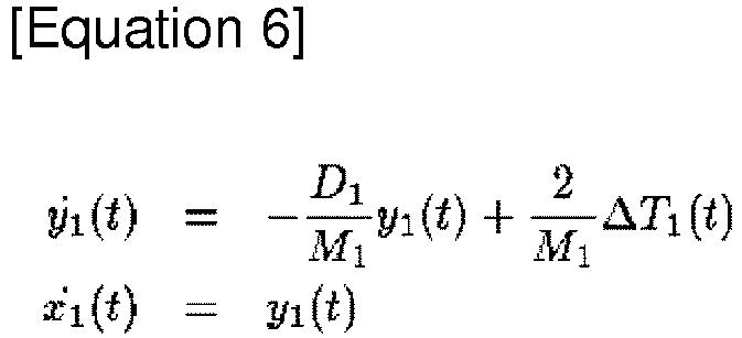Figure imgb0006