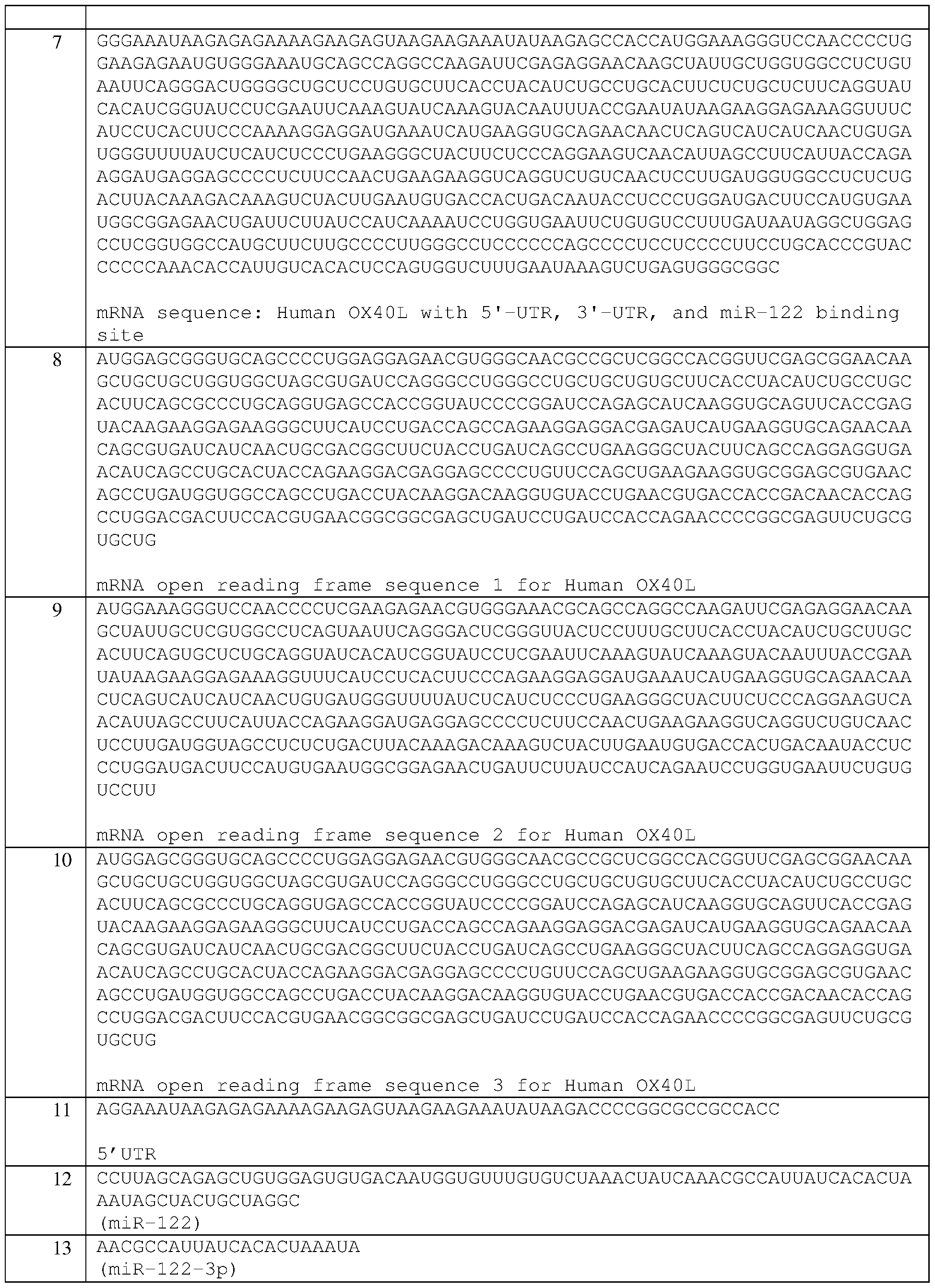 Figure imgf000177_0001