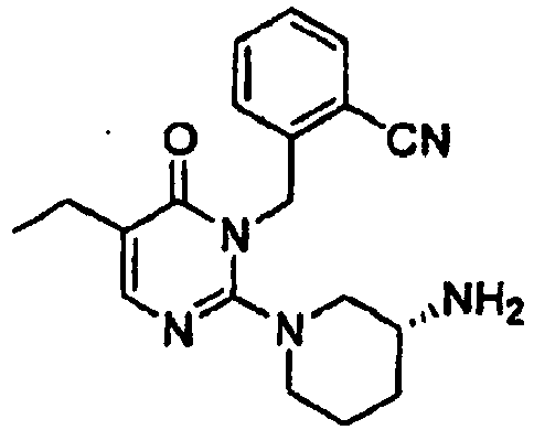 Figure imgb0035