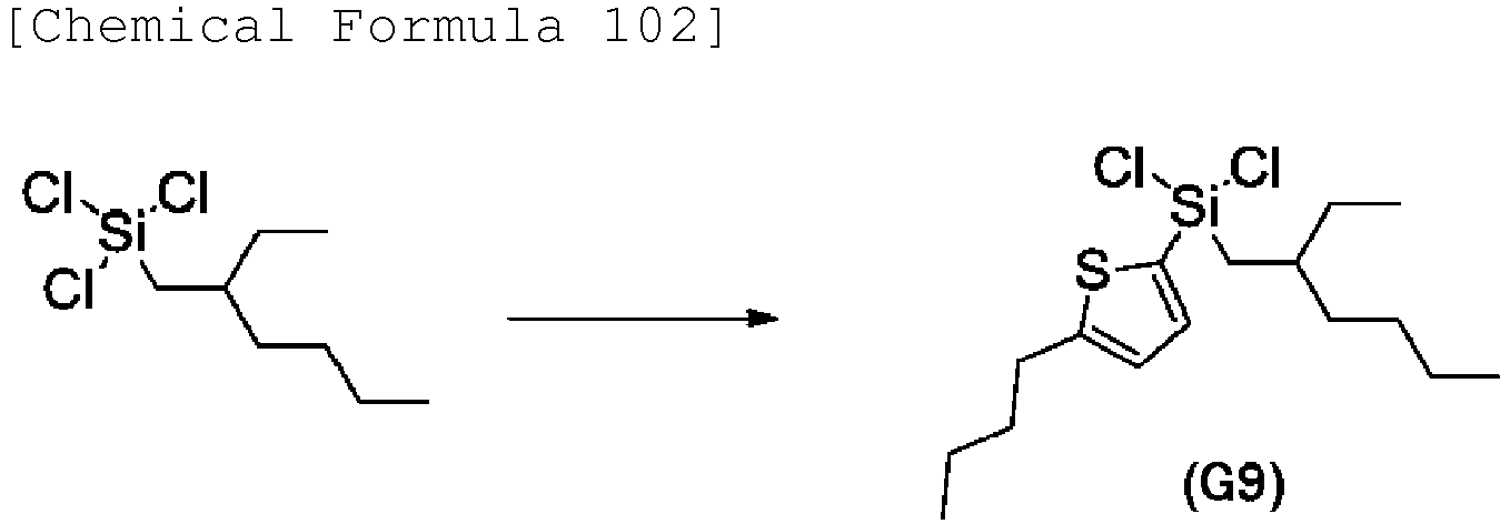 Figure imgb0142