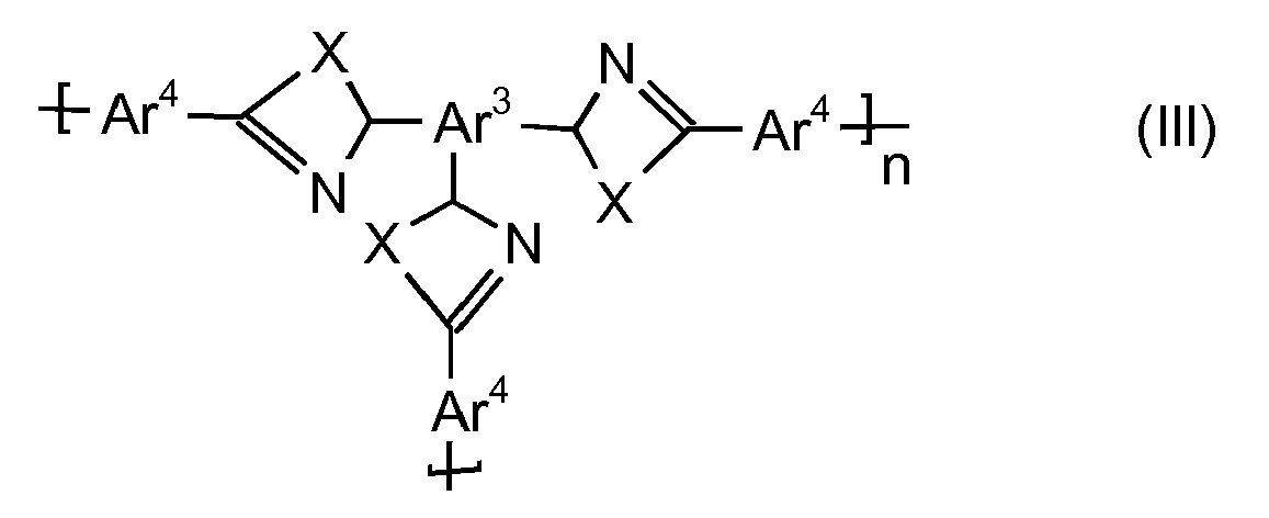 Figure imgb0010