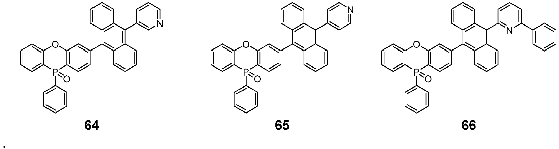 Figure imgb0042