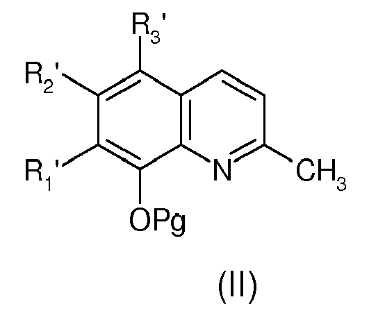 Figure imgb0002